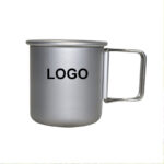 391f1969ac50df586cb9dab81abea8e59c57ddceea9dd6914f06b740bab0e8df