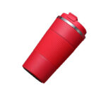 6b70e9e5f5c11d47b8961b77ff0e343982edfa58a3582e763066f64862174aba