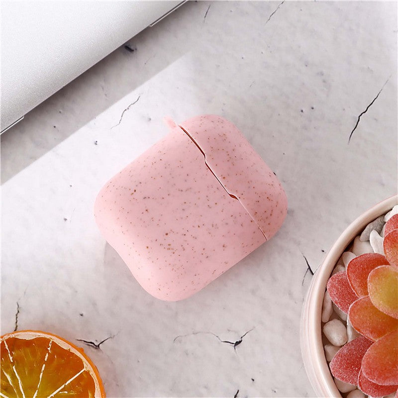 ee62947bff8abd082e659d9926452ffaeecee72c28d4e12a89e4076654c36008