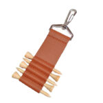 1c8ecb6dba3bf1fd6ba54030c5158add4a2623abb38c38e274a974cf012747c5