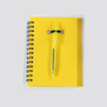 f9c6b0f4b38fc4339775928f0030db78c56592892feabf878d96db784868a499