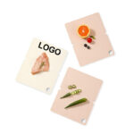 ee65058933989324e635868ee4d9a4bd8fa9056fd51515208aac67dd9b86ad58