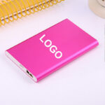 4cba5d3d990a501a8ab12511ef1bf3728337e7870d8023d8849b09fed56e1448