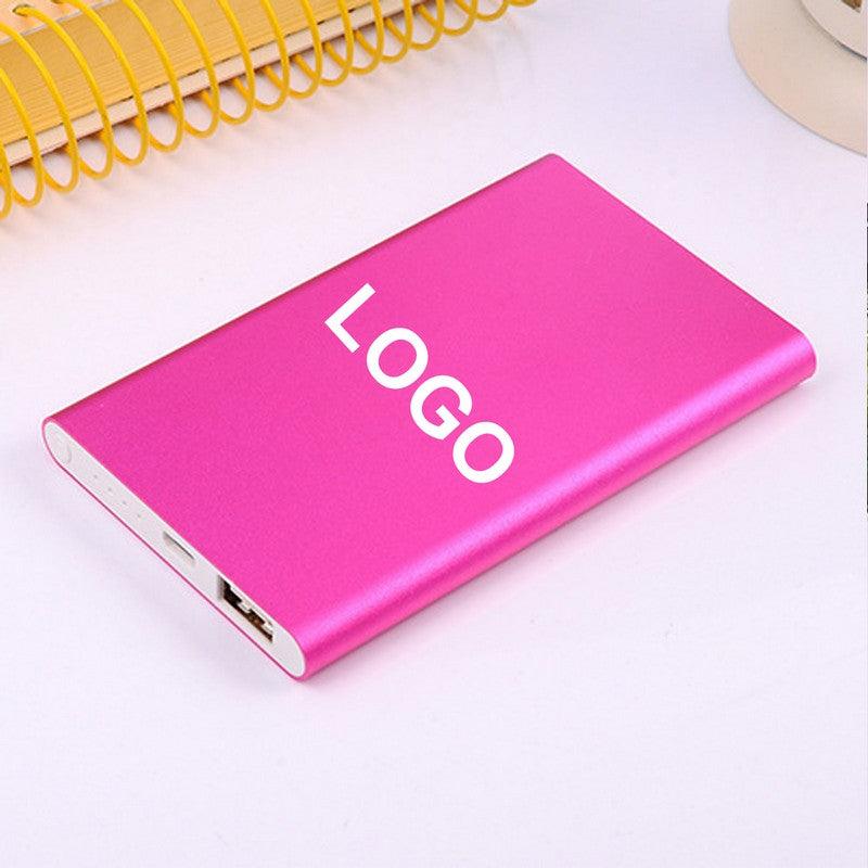 ee69514d4724ac0401a9bd09d68258d12e14dfb4ee6558bbb8cb43e4154efa7f