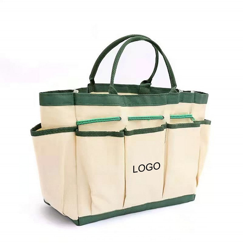 ee799618367ae0cddd2cf8780d04d7ce156b991599ad23a8a819af7bab75a619