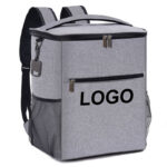 261905fcf74c9e44b3a153c9f66b2315577b8b01f2d62d0207091ba721a07025