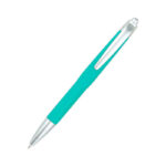 75155fb1a2b1436d6690e9ec5a3bd243ff1e4c9882373490381fb1c107ed68c5-1