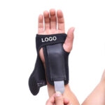 124fadd7d238a73c2ee76a39fe468321ddf9a6a8e2ddd1f5d1c659940cf774f8