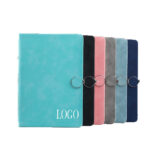 ee94ad70b926453e94ee91427efc6e0715a2e564dbb0067ee7afb78eb748f157