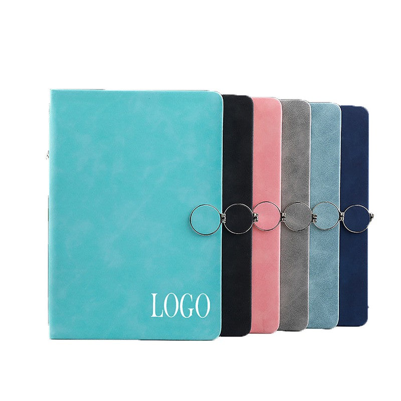 ee94ad70b926453e94ee91427efc6e0715a2e564dbb0067ee7afb78eb748f157