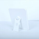 d34b36083d6af159e729ebcc5a0d2126337af73326bcf9f36b3db9c84cc2ad2a