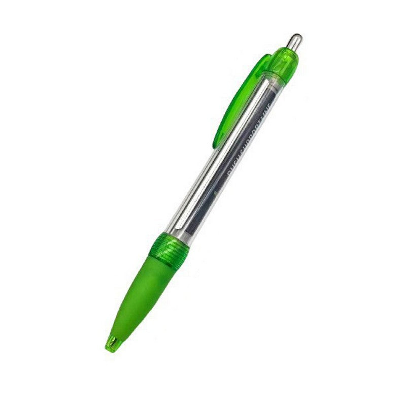 eea66be33e87fdd03f263b9a65b6e346ff47d3714caeae5172622c6a448351ee