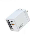 03b44855deefb24b43ca2638a408d2fd5caf20eeb994c59eff742de693f32fc9