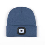 6316fe3a5a1e3b4f54fcb6048a9ffd55db4d14e7bf16d4bd0cfc875b9527ff8b