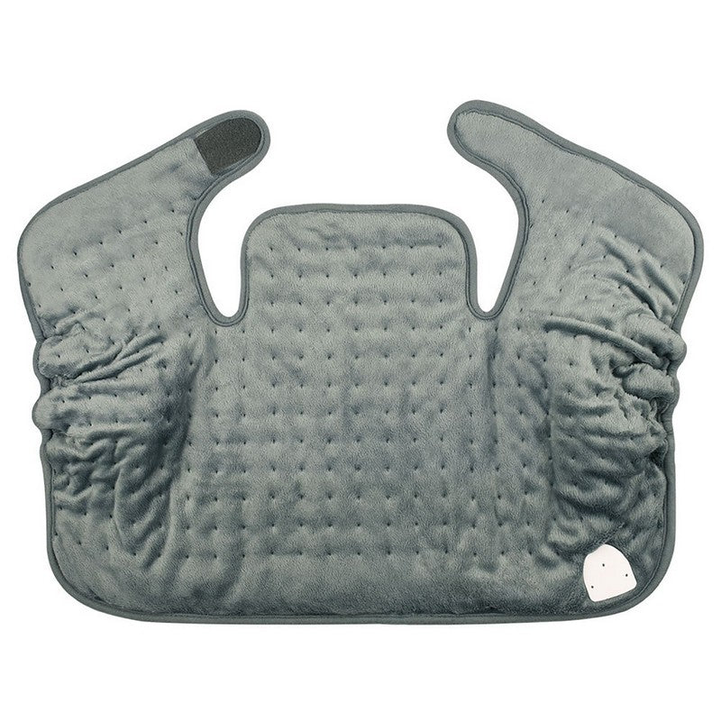 eebca70aaacbd409473d8b99f9f167757452e51d3e031b94f0a65841323ac7ec