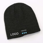 bae4c49236485b92e0843cf2bbb58463a2094966efca82d8bf81d761145952b4