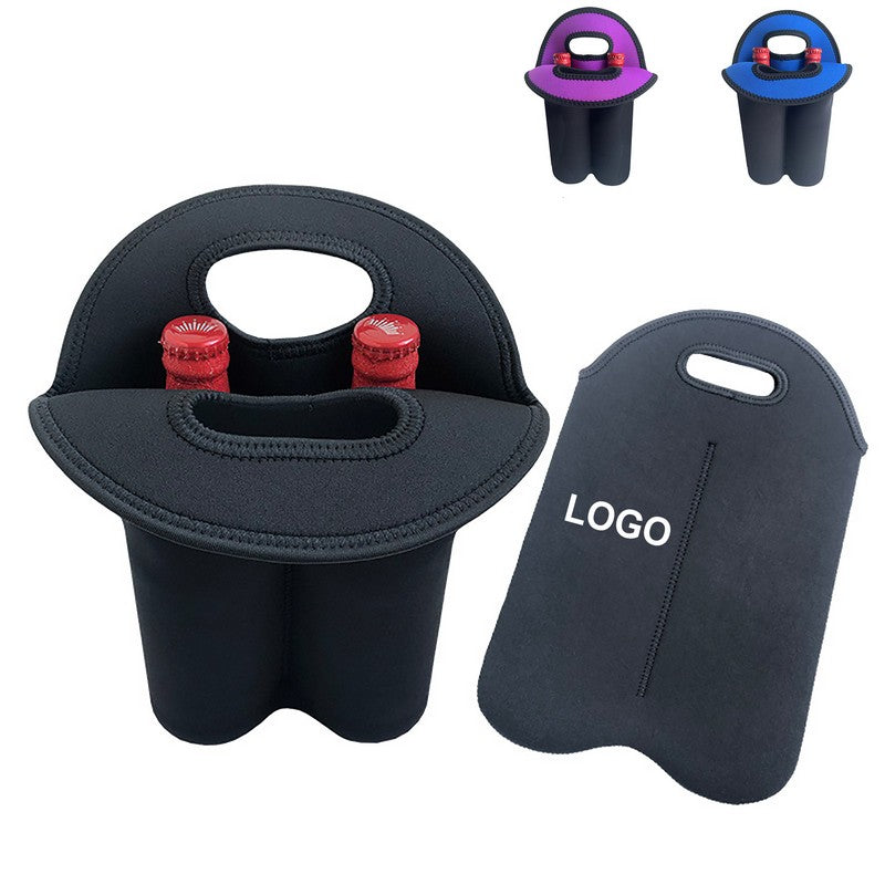 eec5a714cb9de7f94ee3997324fae95cf7d4f54efe7751271372944ca610bee0