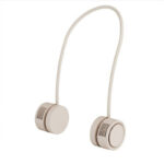 dbe046213cfd082176297239c3ed1144a15b18c6e495289a996d804f6af4d206