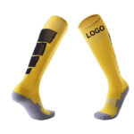 2eb0b2b001aed90f3a91a2fa745854fcfe1617bac41f1b149acccf65f3acf904