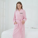 33e80cc42ddd0d6a513957deaa169aa1c4fe782b3b96e8f9402d04eed0f1bc80