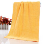 bbc729c056c224d33d4ce60a99cbf2ea96c977437256894615d8ab4b553f5c25