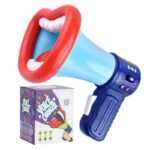 829dec01bf74ab16a5965c08ead1f53d763ba0a406aa56fe592b3335a8584bdd