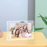 8f546b5053205c04f10b294dbe9f6c480866a401aaa75d55a7a765920b03f379