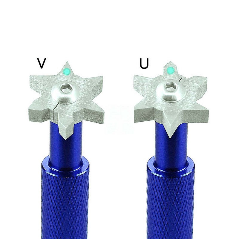 eef04e6b193f52e18c986b048d057ae4b300976f93890784c880453e82a49fbb