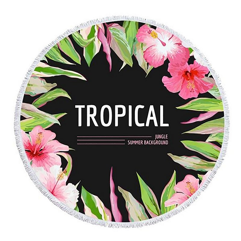 eef2fb64a934ca37d913b95e57d3b4ed5fd72d7dbb167ebdffa0c5ea030752c4