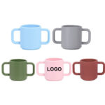 eef6815079a3f85b0a130d0a42a3a7f1e77af2352fa7d278f78cf395811c7eb7-1