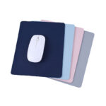 6b715b1cd32eb661f424acdf24f1c268569d80707756857200d67b680fb3e6b8