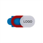 a8d61c9ae51d62327877a8d38bbfa2b778819953be97f1e25bd62a5d0cab285f