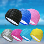 6754d79e963b945d988acf1d0b945dd4ef4429505b1b65d95b967c93e940bbb3