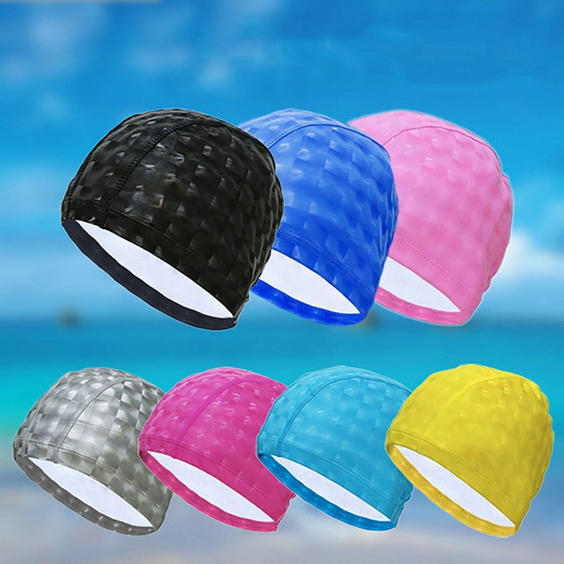 ef21b7989b844e63c1c5f8c006657f14a198cf250adae86d380232515c803ca2