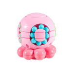 8f9bd2849795b9b8c0f75c58cd34e01b86e331e3a752f7f94535674186a465f2