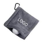 f74780b5138df60b7f2fc57b485deb33f6e622dbb40e1e9a76371e7b3b7af9d9