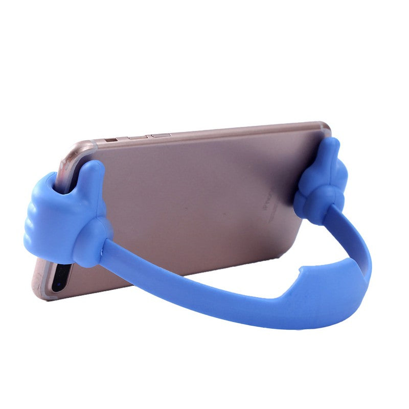 ef35ccbf233256e280be3fc77ff014aff5ff91bfe2584d64ba22c283fdf2dea5