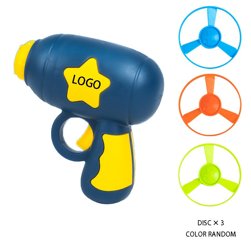 ef3ed74be84c590847a29e2f264e3fc37a36b7c0b5be6fb15002007a27b3692f