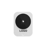 59a7a225f397208ffd66090b66fb5e0d967a92e142a5b06f356ceb0619b94309