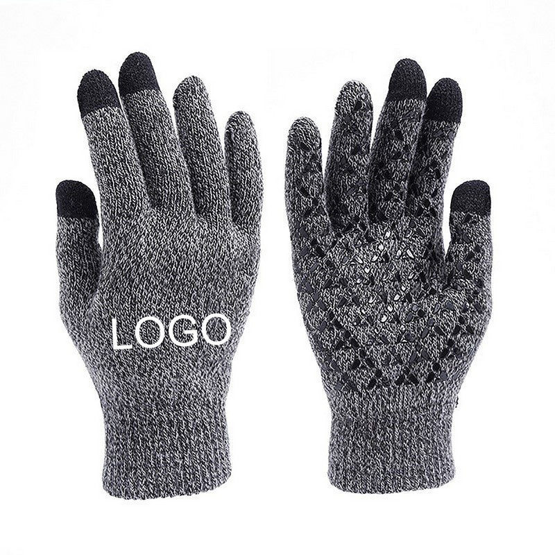 ef52a4e76a54d0e865cb7b14280d2e53609ccd1711f590a761bc9a17bd81595a