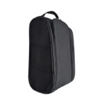 672099327aab5a82a5313ab5fde99bde420dcd2071408bf36c67a0690e4366a1