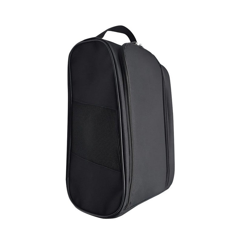 ef6ab3551eba49364d69e80eadd54bfb1d720b6427e21daa4722bc602b2738c2