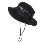 094ddecf6d03e88276347b8131a27f019c90069a13459d645078691c4fdcf020