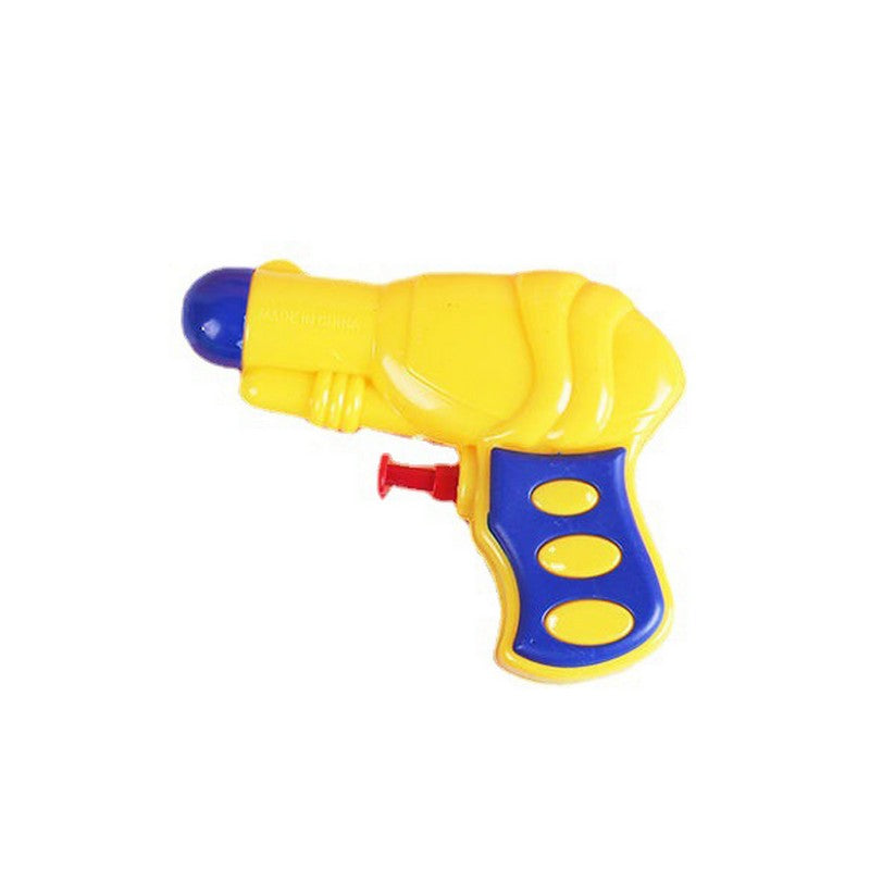 ef6bda01c445b803225239e3c21a454ef44a68a8ae10435e7303714ec075565e