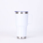 0cf34350daa34c9c4daa754c02d55566f5610a8eddc19c2c12ad4fe7d5541af7