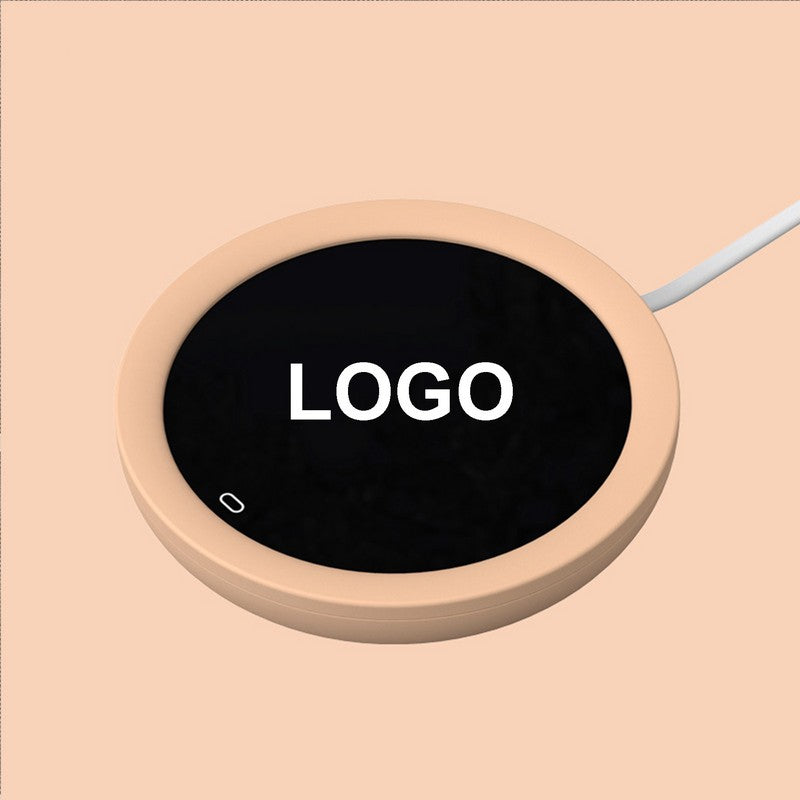 ef748dc4022326e1f8c3bb315faea4c1c5b61a9478ff9fa9108dbce1f6d33f7e