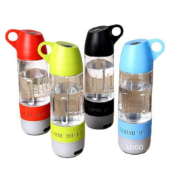 Music Water Cup Speaker