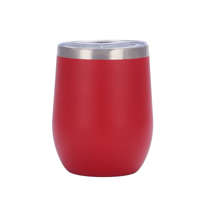 ef791a117bea63a28d7fef1b0dc66aa1dc338018d7431775d2ae6f7ad092c8b0