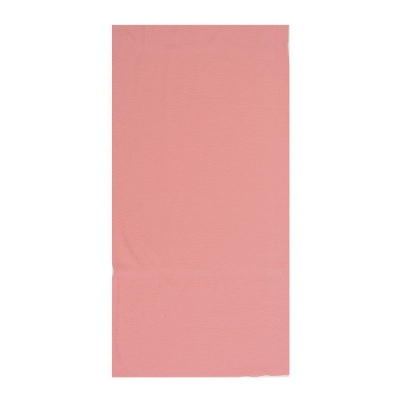 ef7c185771be7c386886c8f8f99e23fba4306615564f11b07cc75c08459a5b0b