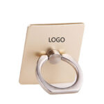 13f613b528a3188241d0364f300ef24c2f741141466ff0dd37c6ee6d8f440893-1